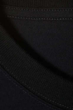 Weekday GREAT BOXY LONG SLEEVE T-SHIRT><noscript><img width=