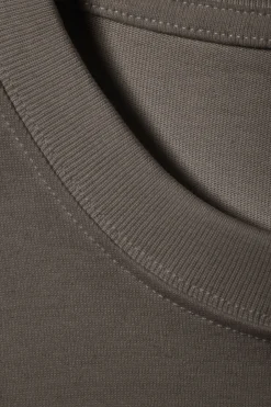 Weekday GREAT BOXY LONG SLEEVE T-SHIRT><noscript><img width=