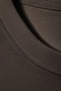 Weekday GREAT BOXY LONG SLEEVE T-SHIRT><noscript><img width=