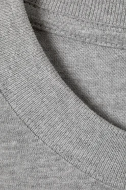 Weekday GREAT BOXY LONG SLEEVE T-SHIRT><noscript><img width=