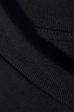 Weekday GREAT HEAVYWEIGHT T-SHIRT><noscript><img width=