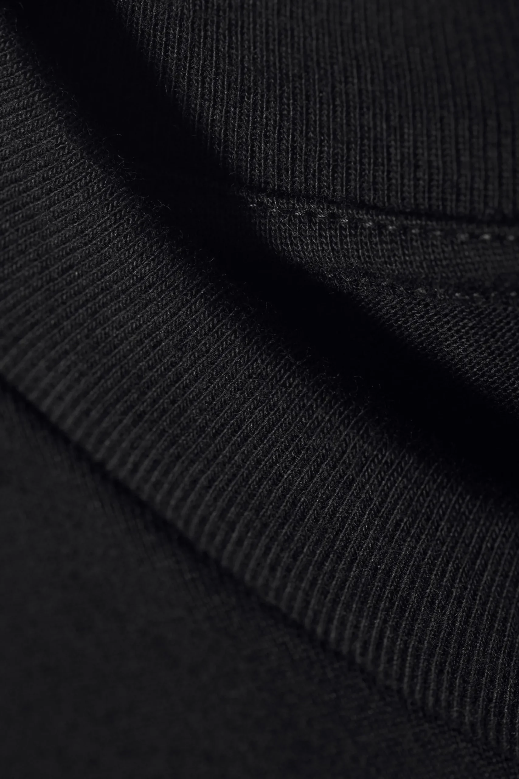 Weekday GREAT HEAVYWEIGHT T-SHIRT> Basics|T-Shirts & Tops