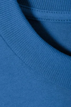 Weekday GREAT HEAVYWEIGHT T-SHIRT> Basics|T-Shirts & Tops