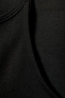 Weekday HALTERNECK SHORT SLEEVE TOP><noscript><img width=