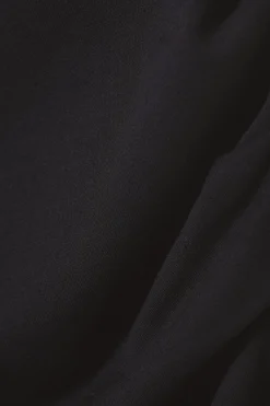 Weekday HERA DRAPE TOP><noscript><img width=