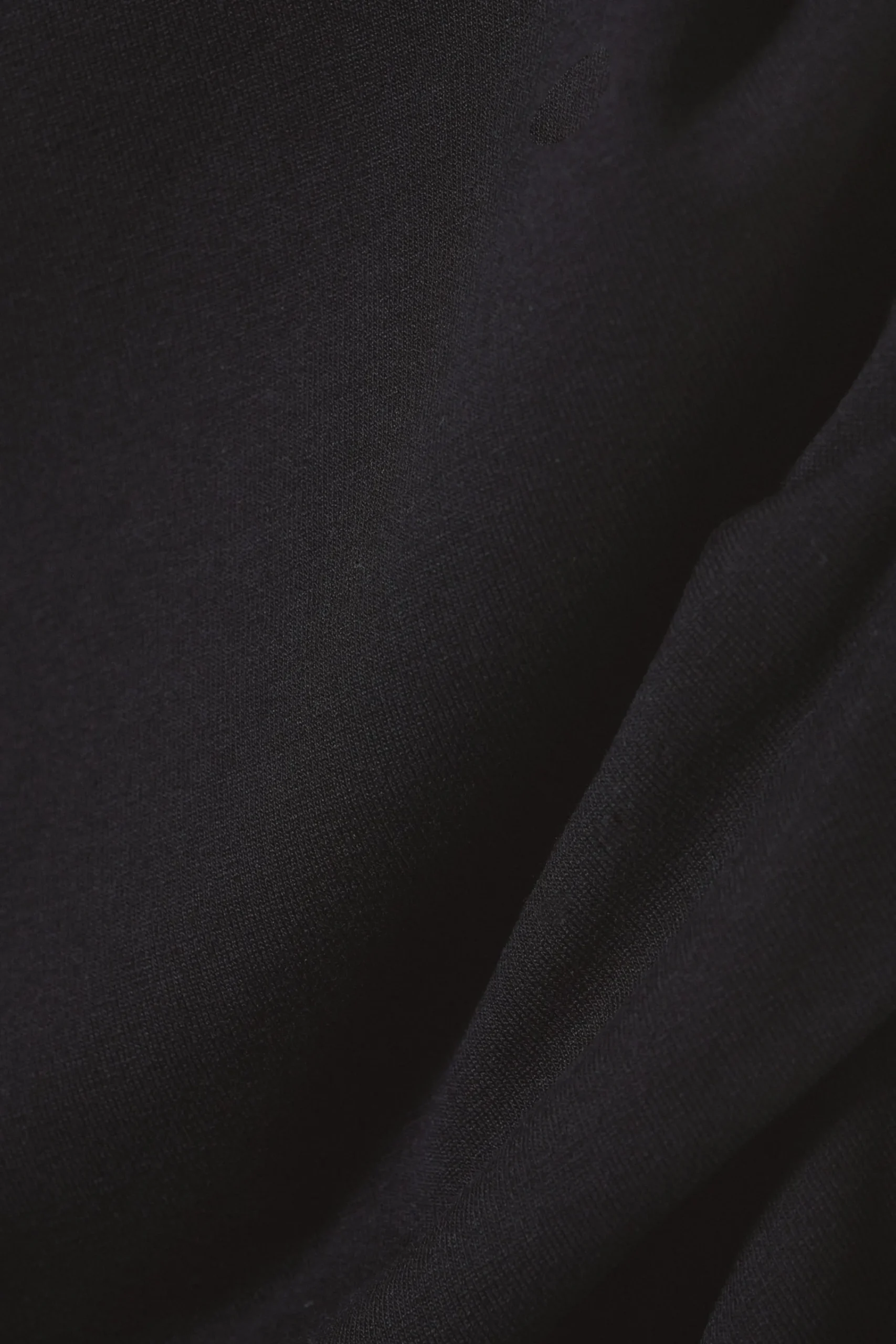 Weekday HERA DRAPE TOP>Women Tops