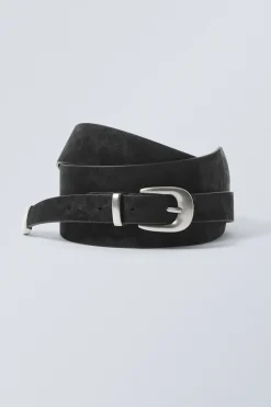 Weekday HIP BELT>Women Belts