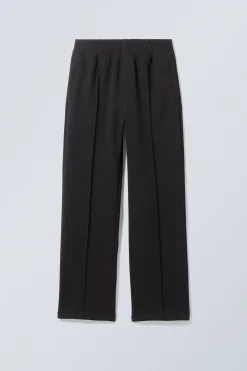 Weekday KEN TRACKSUIT PANTS><noscript><img width=