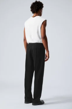 Weekday KEN TRACKSUIT PANTS><noscript><img width=