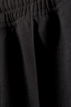 Weekday KEN TRACKSUIT PANTS><noscript><img width=