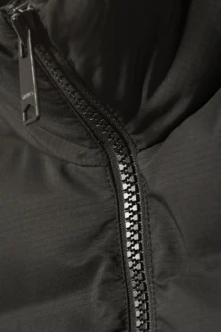 Weekday KIP PUFFER VEST><noscript><img width=