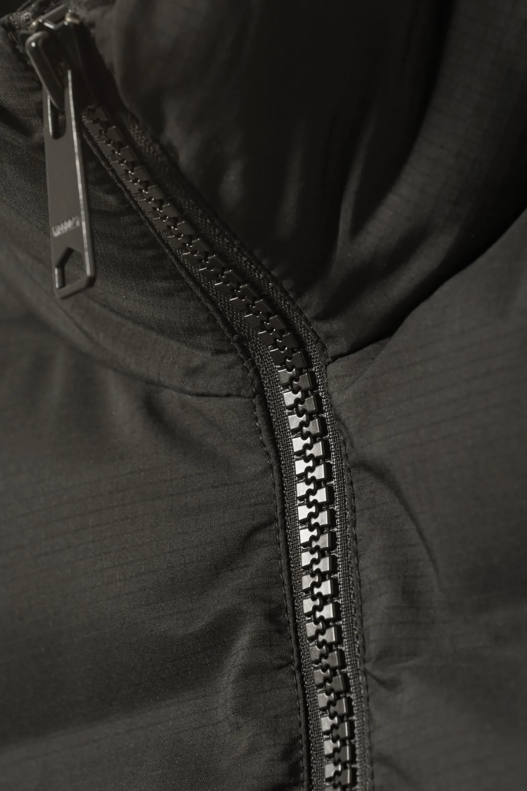 Weekday KIP PUFFER VEST> Jackets & Coats