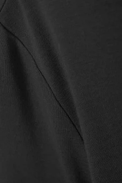 Weekday LONG SLEEVE COTTON TOP><noscript><img width=