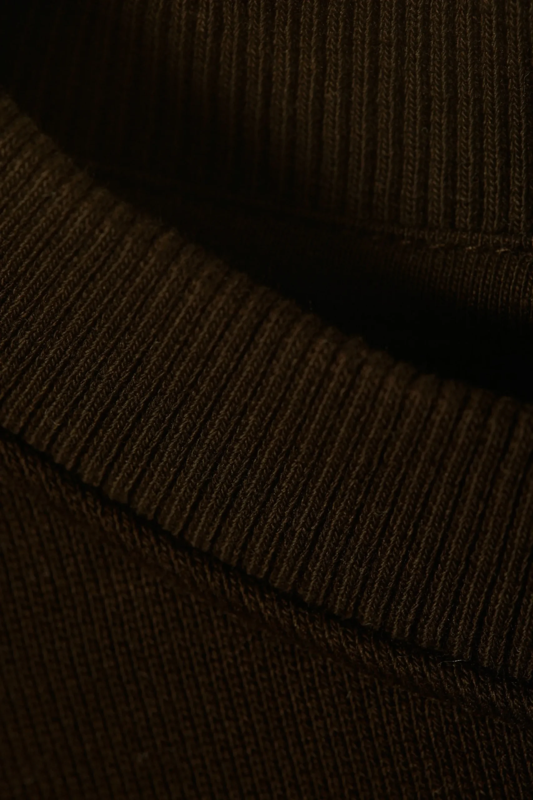 Weekday LONG-SLEEVED OVERSIZED SWEATSHIRT>Women Sweatshirts|Basics
