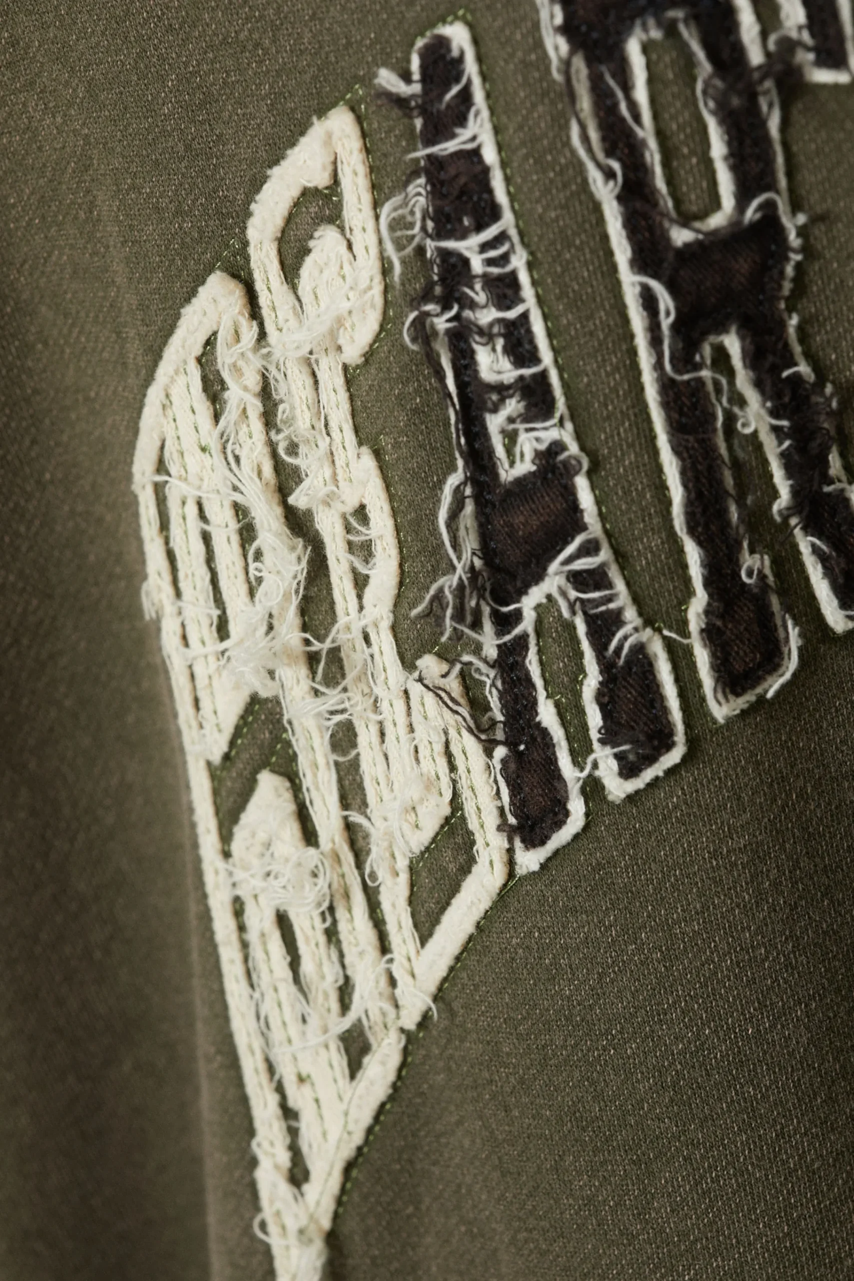 Weekday LOOSE GRAPHIC HEAVYWEIGHT HOODIE> Graphics|Hoodies