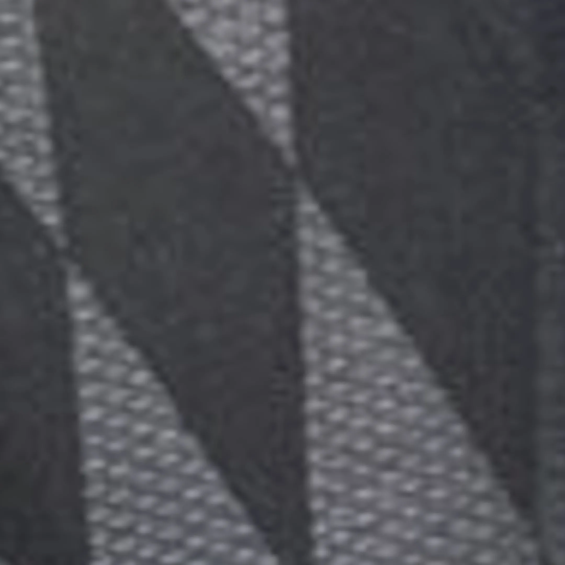 Weekday LOOSE GRAPHIC LONG SLEEVE T-SHIRT> Graphics|T-Shirts & Tops