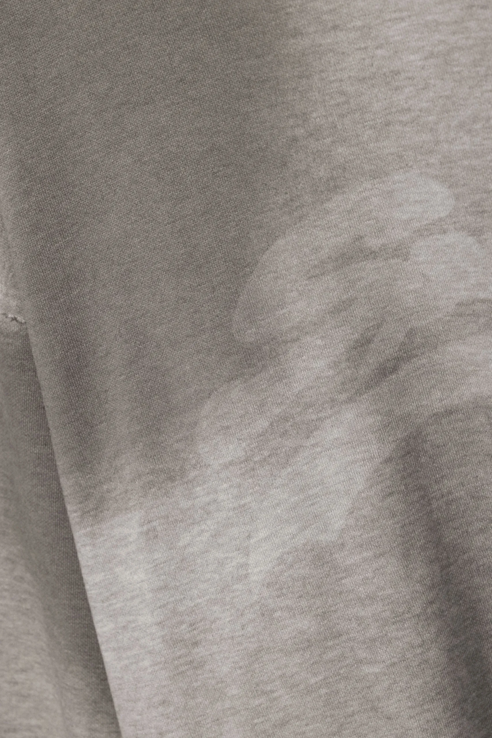Weekday LOOSE GRAPHIC SWEATSHIRT> Graphics|Sweatshirts