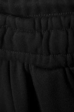 Weekday LOOSE WIDE HEAVYWEIGHT SWEATPANTS><noscript><img width=