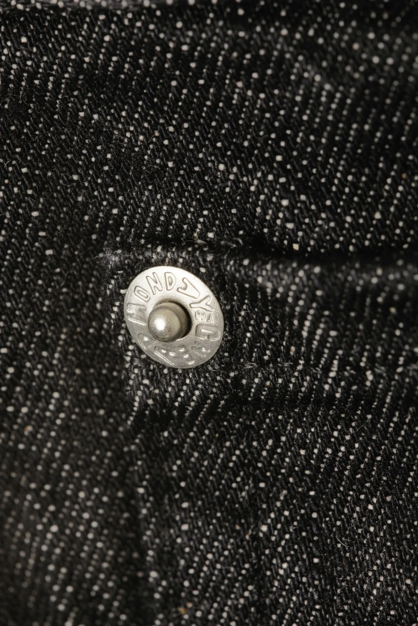 Weekday LOOSER REGULAR WAIST LOOSE STRAIGHT JEANS> Jeans