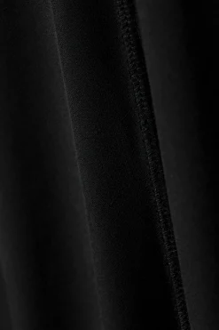 Weekday MAXI JERSEY SKIRT>Women Skirts
