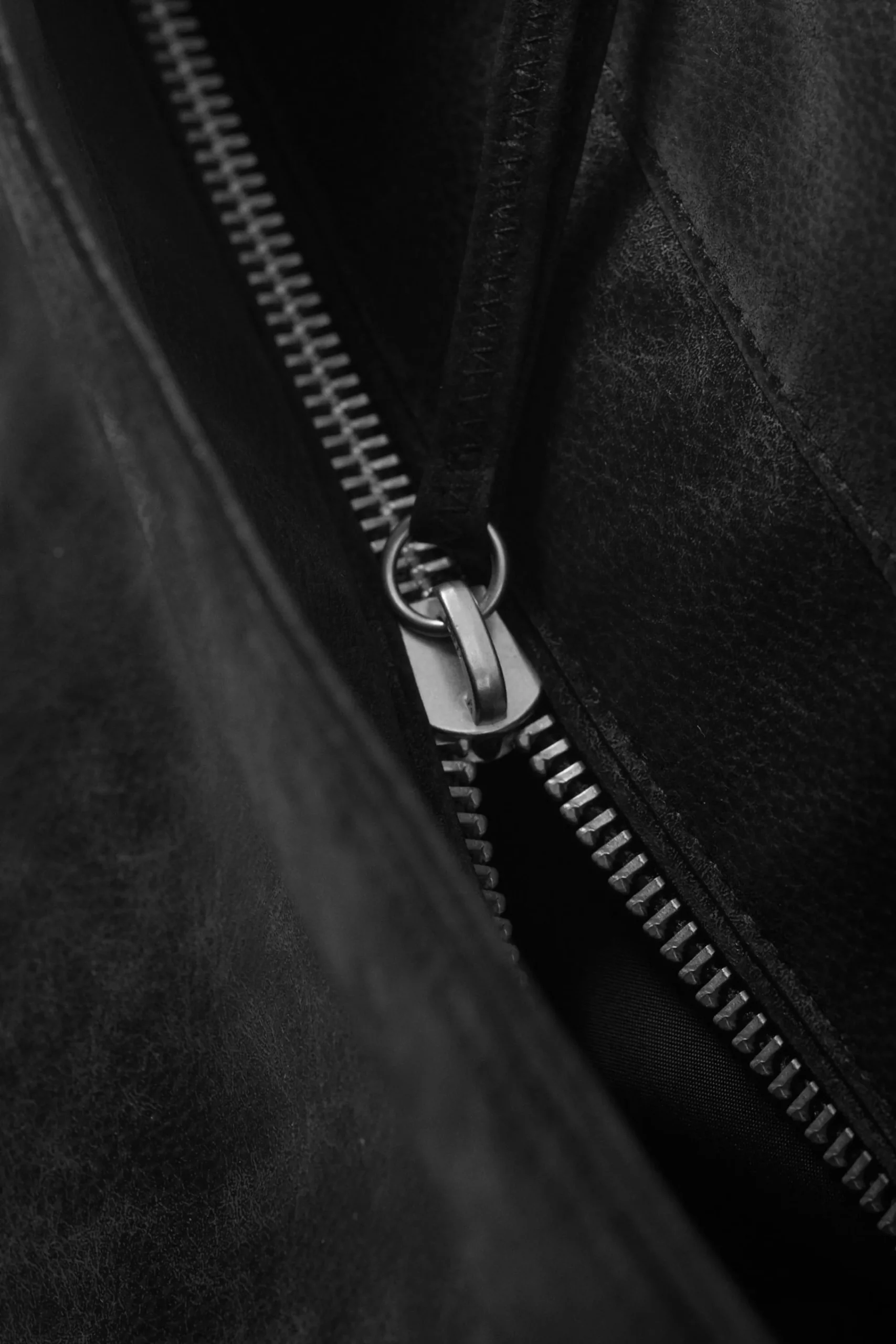 Weekday MEDIUM ZIP SHOULDER BAG>Women Bags