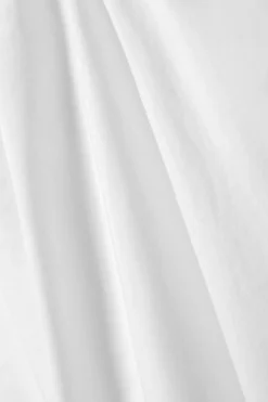 Weekday MINI COTTON DRESS>Women Dresses