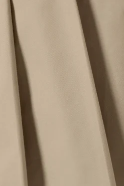Weekday MINI PLEAT SKIRT>Women Skirts