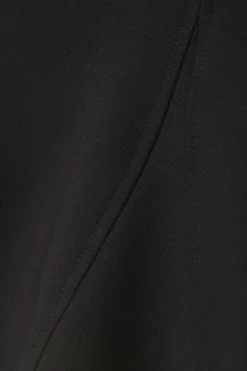 Weekday MINI SKIRT><noscript><img width=