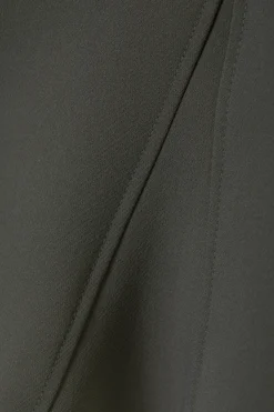 Weekday MINI SKIRT><noscript><img width=