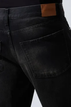Weekday MOTION SLIM BOOTCUT JEANS><noscript><img width=