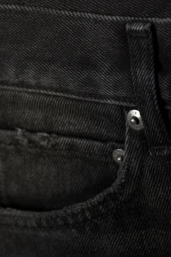Weekday MOTION SLIM BOOTCUT JEANS><noscript><img width=