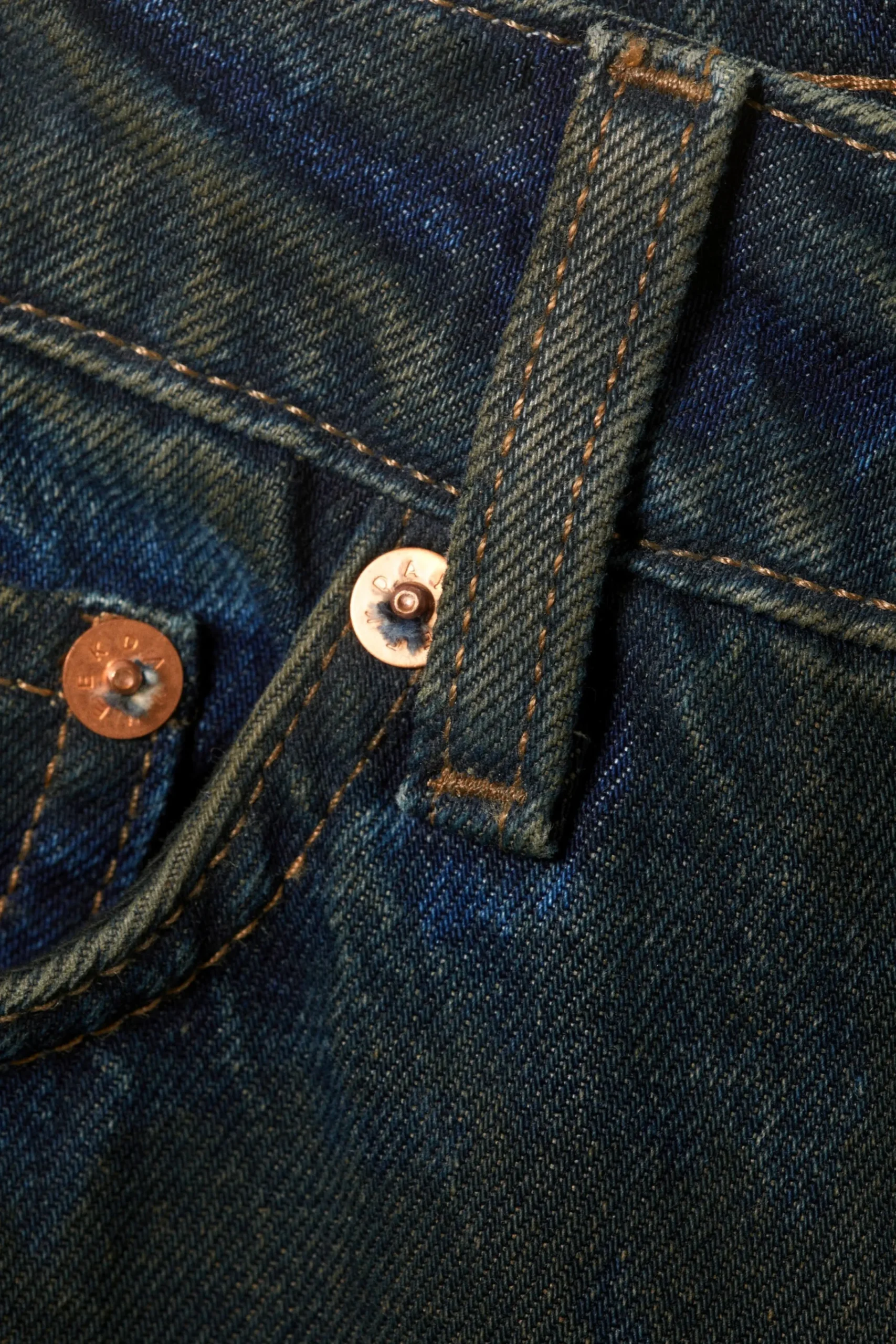 Weekday NAIL LOW RISE SLIM STRAIGHT LEG JEANS>Women Jeans