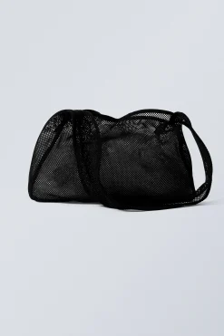 Weekday NET SHOULDER BAG>Women Bags|Bags