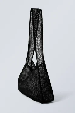 Weekday NET SHOULDER BAG>Women Bags|Bags