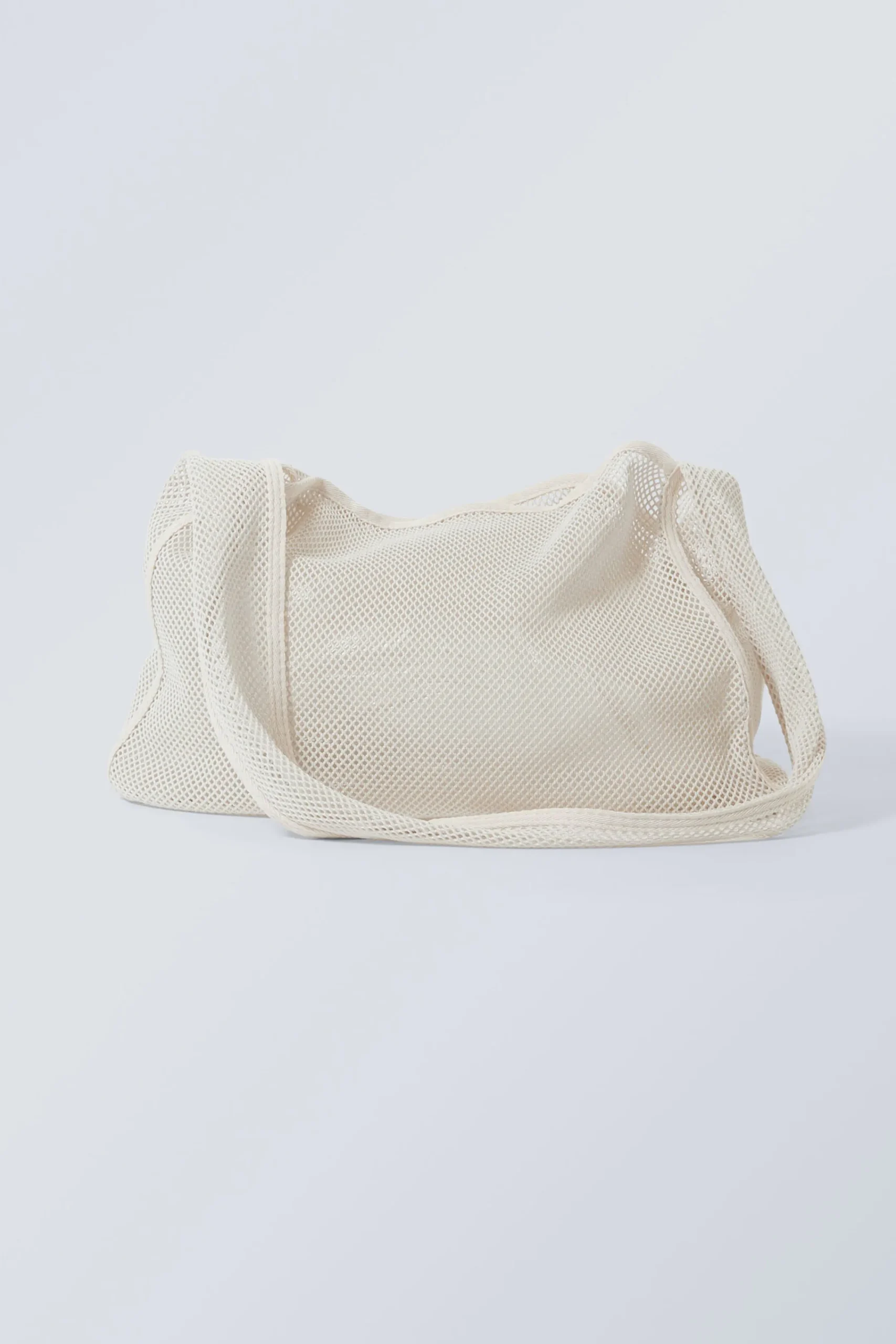 Weekday NET SHOULDER BAG>Women Bags|Bags