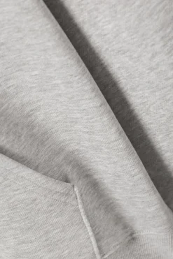 Weekday OVERSIZED HEAVYWEIGHT HOODIE><noscript><img width=