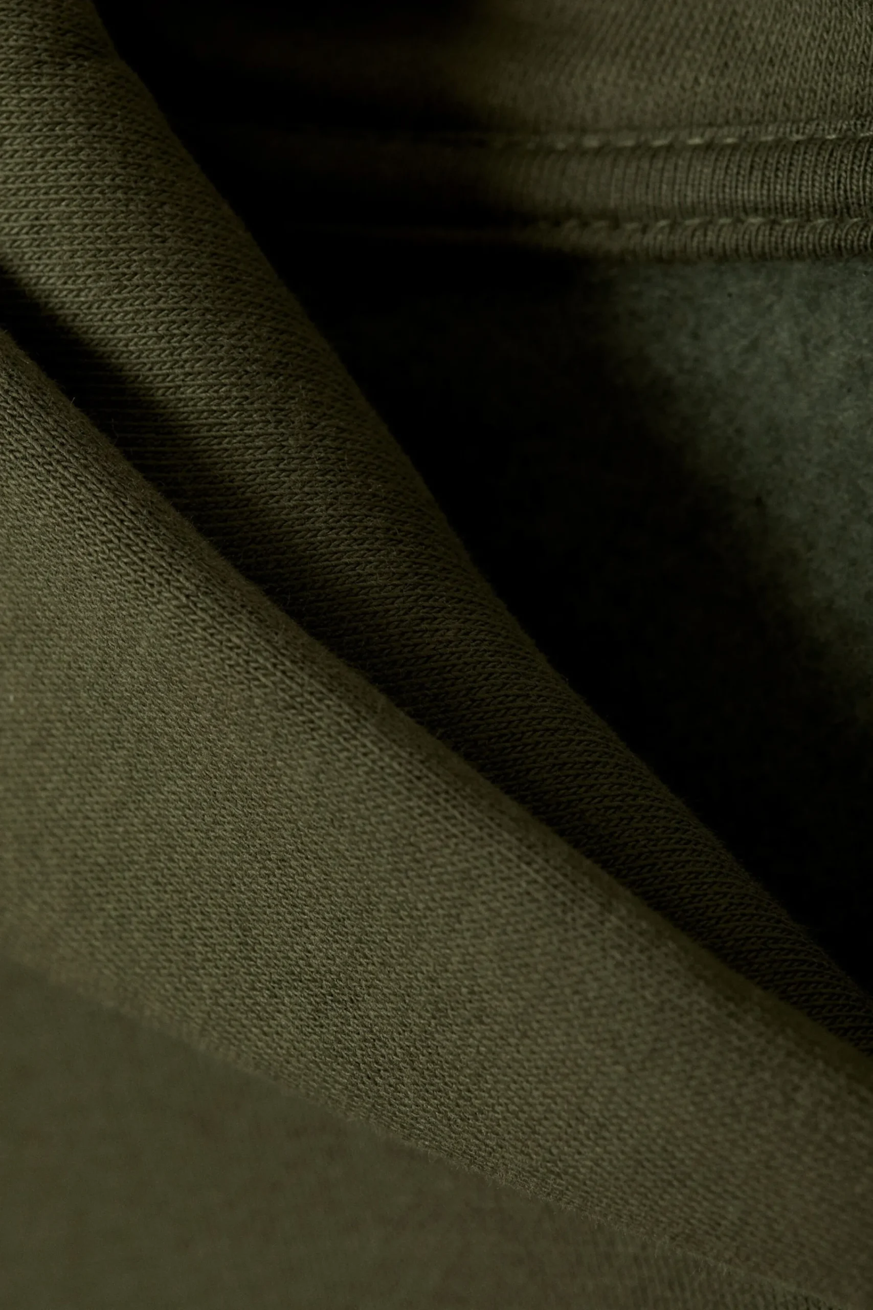 Weekday OVERSIZED HEAVYWEIGHT HOODIE>Women Hoodies|Basics