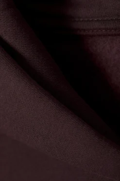 Weekday OVERSIZED HEAVYWEIGHT HOODIE><noscript><img width=