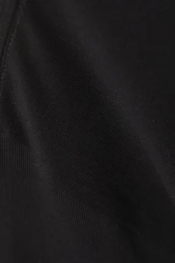 Weekday OVERSIZED HEAVYWEIGHT T-SHIRT><noscript><img width=