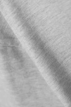 Weekday OVERSIZED HEAVYWEIGHT T-SHIRT><noscript><img width=