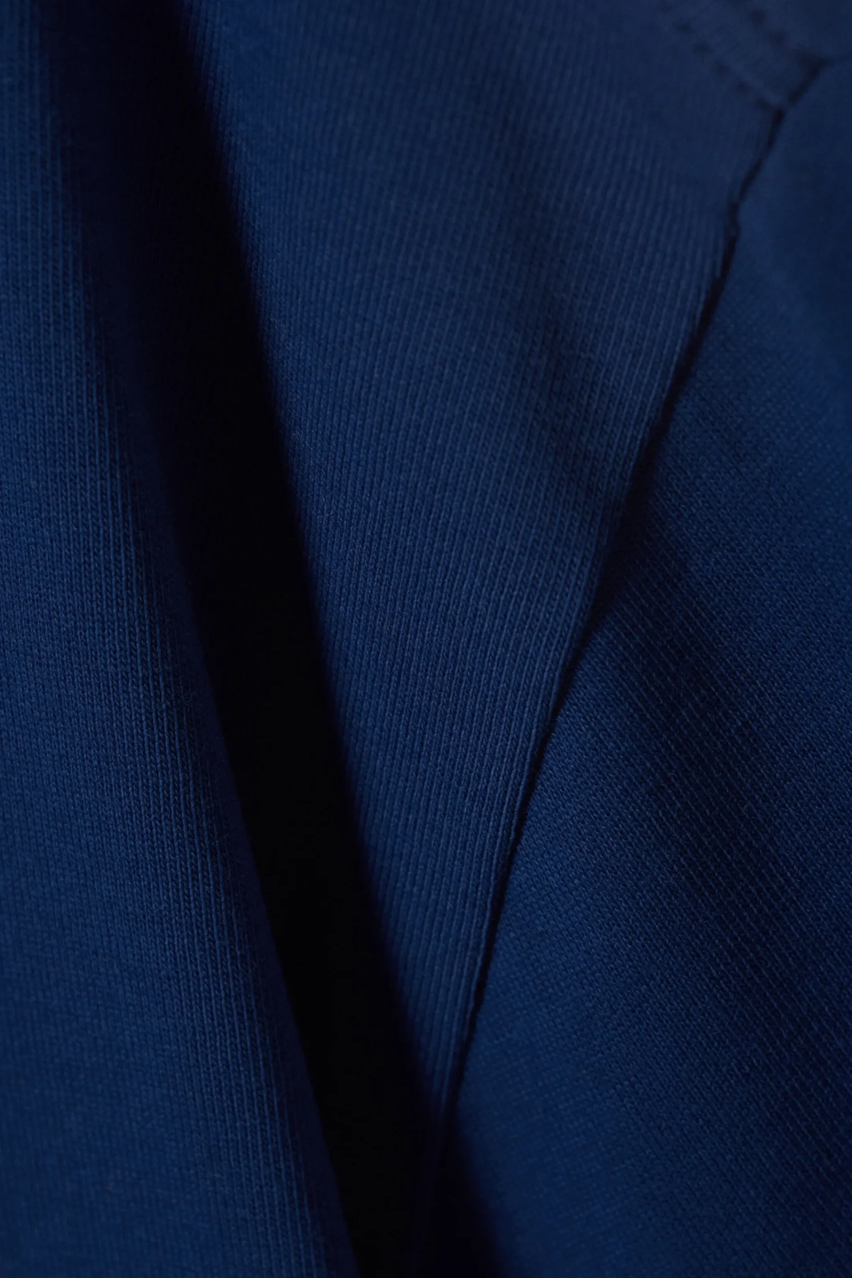 Weekday OVERSIZED HEAVYWEIGHT T-SHIRT> Basics|T-Shirts & Tops