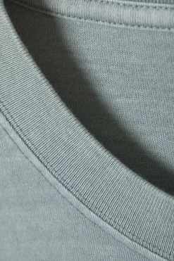 Weekday OVERSIZED HEAVYWEIGHT T-SHIRT><noscript><img width=