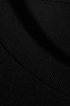 Weekday OVERSIZED LONG SLEEVE T-SHIRT><noscript><img width=