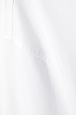 Weekday OVERSIZED LONG SLEEVE T-SHIRT><noscript><img width=