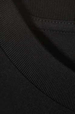 Weekday OVERSIZED T-SHIRT><noscript><img width=