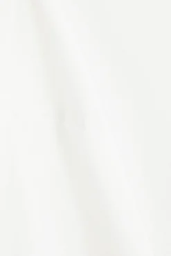 Weekday OVERSIZED T-SHIRT><noscript><img width=