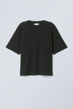 Weekday PERFECT BOXY T-SHIRT><noscript><img width=