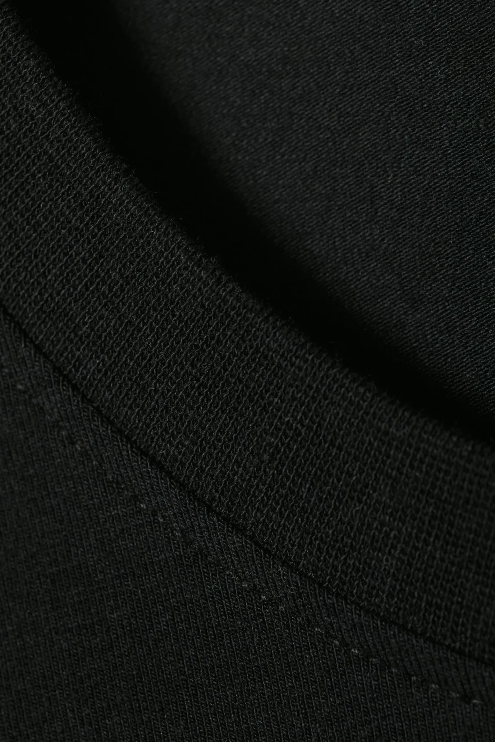 Weekday PERFECT BOXY T-SHIRT>Women Basics|T-Shirts