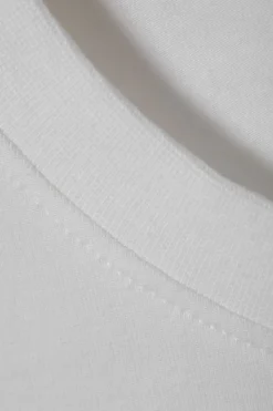 Weekday PERFECT BOXY T-SHIRT><noscript><img width=