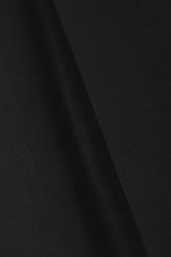 Weekday PLEATED MIDI SUITING SKIRT><noscript><img width=